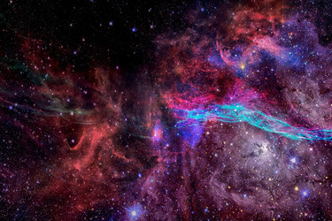 Similar image 13166598