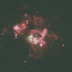 Similar image 13166600