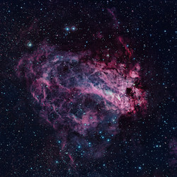 Similar image 13166601