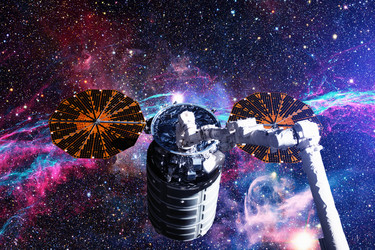 Similar image 13166616