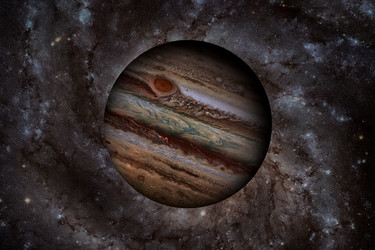 Similar image 13166618