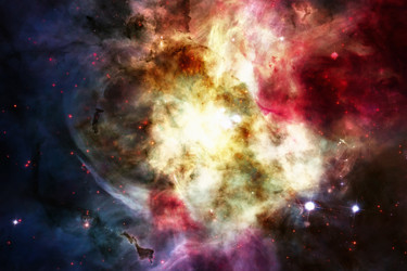 Similar image 13166634