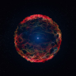 Similar image 13166636