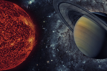 Similar image 13166638