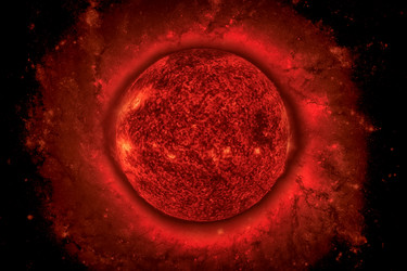 Similar image 13166635