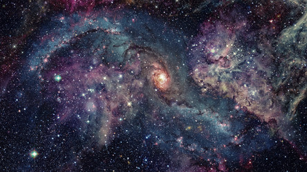 Similar image 13166639