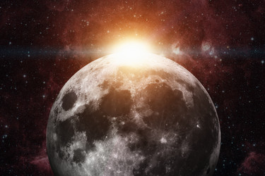 Similar image 13166656