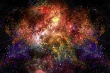 Similar image 13166658