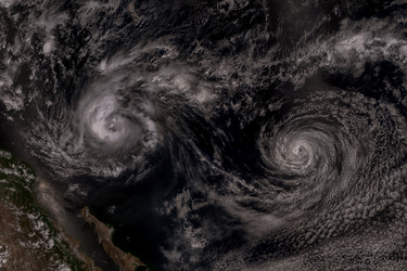 Similar image 13166653