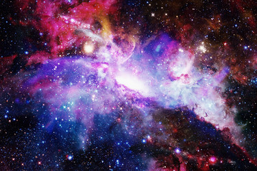 Similar image 13166654