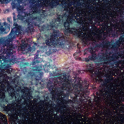 Similar image 13166657