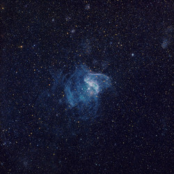 Similar image 13166659