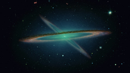 Similar image 13166660