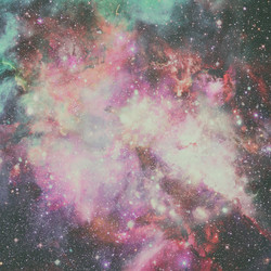 Similar image 13166678