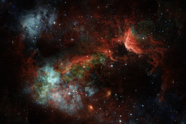 Similar image 13166681