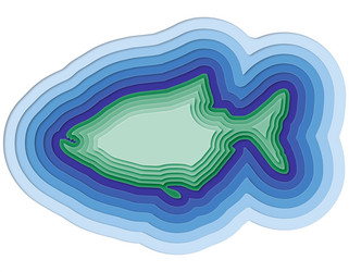 Similar image 13166109