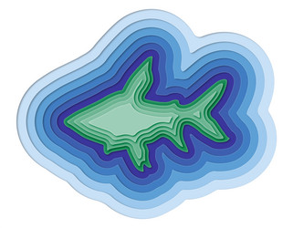 Similar image 13166110