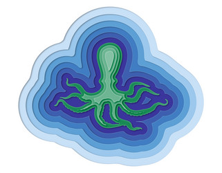 Similar image 13166111