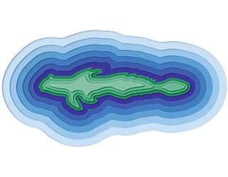 Similar image 13166112