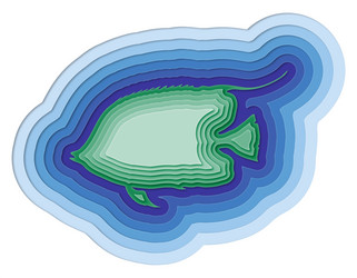 Similar image 13166113