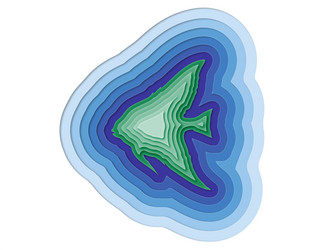 Similar image 13166114