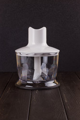 Similar image 13166244