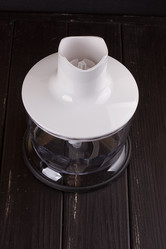 Similar image 13166245