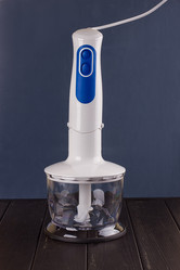 Similar image 13166247