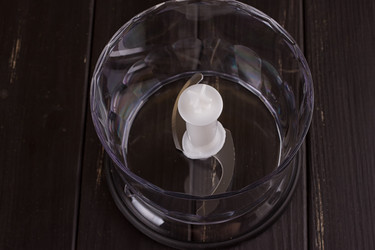 Similar image 13166248