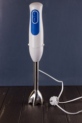 Similar image 13166305