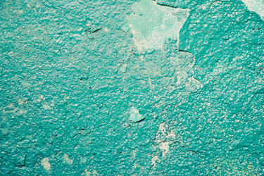 Similar image 13166010