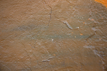 Similar image 13166011