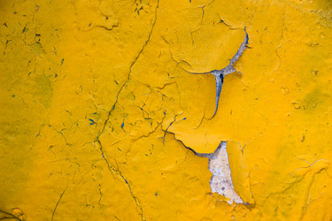 Similar image 13166012