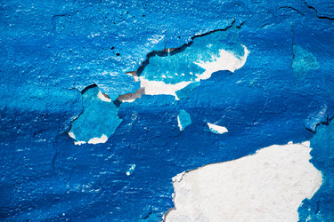 Similar image 13166013