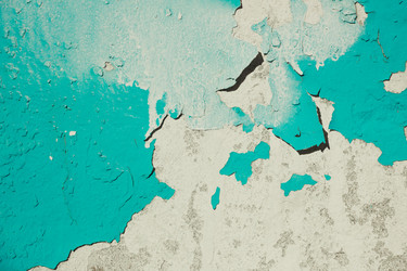 Similar image 13165983