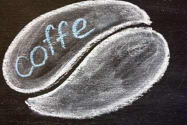 Similar image 13165987