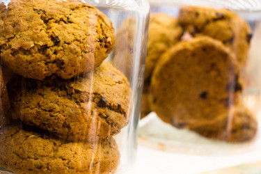 Similar image 13165989