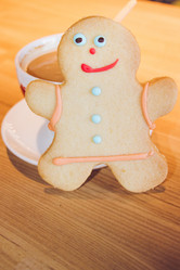 Similar image 13166015