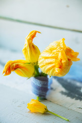 Similar image 13179867