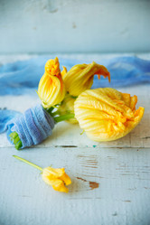 Similar image 13179887