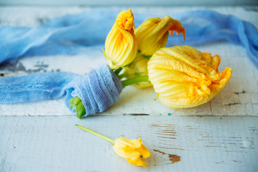 Similar image 13179888