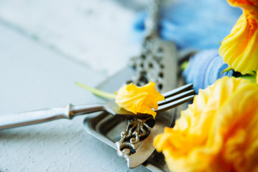 Similar image 13179906