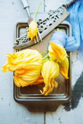 Similar image 13179907