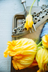 Similar image 13179927