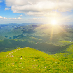 Similar image 13187745