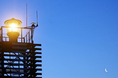 Similar image 13187765