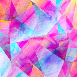 Similar image 13166161