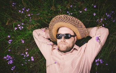 Similar image 13165891