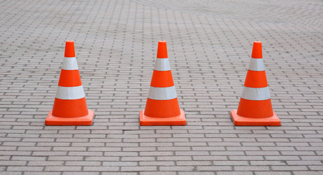 Similar image 13165920