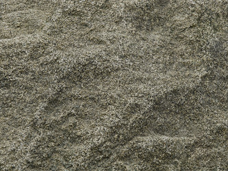 Similar image 13165998